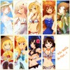 Auhisil_avatar