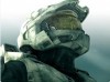 ufo192_avatar