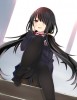 a995930041_avatar