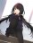 a995930041_avatar