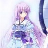 女仆长