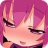 tcdw_avatar
