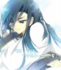1609246742_avatar