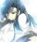 1609246742_avatar