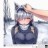 jyywws_avatar