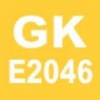 E 2 0 4 6