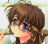 deltacat_avatar