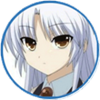 AngelFrdom