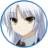 AngelFrdom_avatar